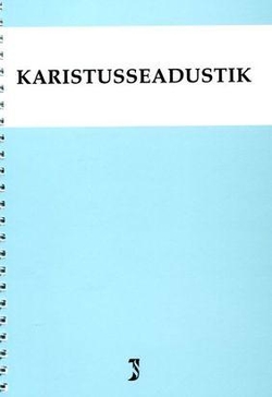 Karistusseadustik. Karistusseadustiku rakendamise seadus. Märksõnaline sisujuht