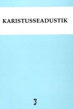 Karistusseadustik. Karistusseadustiku rakendamise seadus. Märksõnaline sisujuht