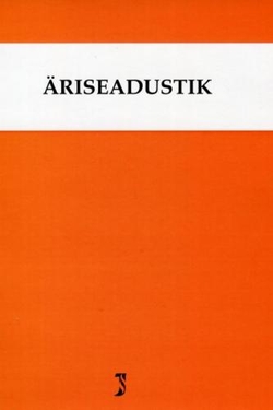 Äriseadustik 2016