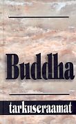 Buddha tarkuseraamat
