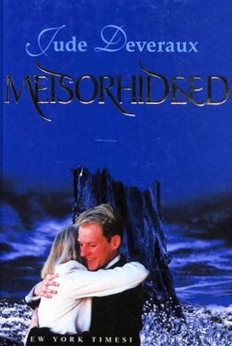 Metsorhideed
