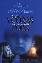 Võõras poiss