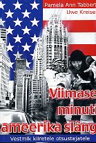 Viimase minuti ameerika släng