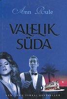 Valelik süda