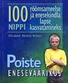Poiste eneseväärikus