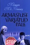 Armastuse varjatud pale