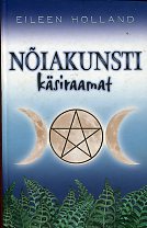 Nõiakunsti käsiraamat