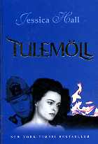 Tulemöll