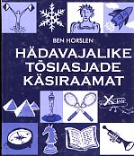 Hädavajalike tõsiasjade käsiraamat