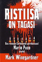 Ristiisa on tagasi