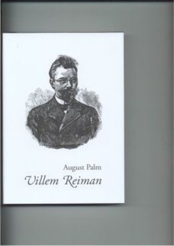 Villem Reiman