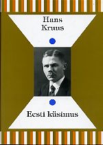 Eesti küsimus