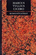 Kohustustest