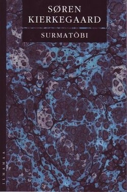 Surmatõbi
