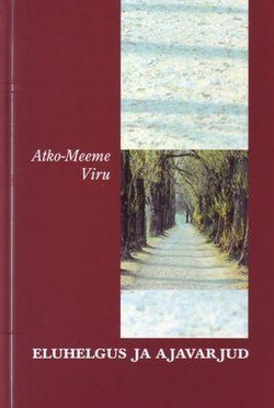 Eluhelgus ja ajavarjud