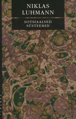 Sotsiaalsed süsteemid