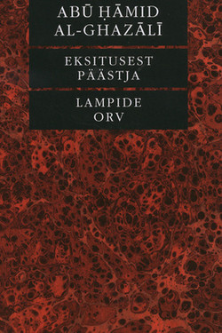 Eksitusest päästja. Lampide orv