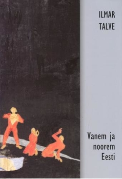 Vanem ja noorem Eesti