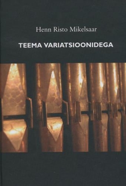 Teema variatsioonidega
