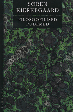 Filosoofilised pudemed