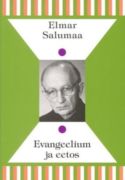 Evangeelium ja eetos