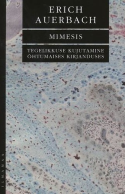 Mimesis