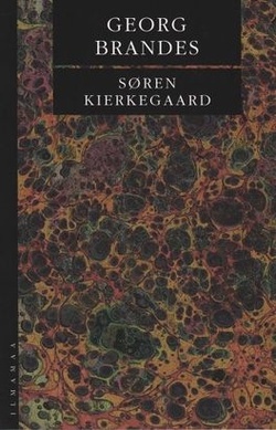 Søren Kierkegaard