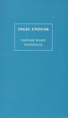 Taevase rahu otsinguil