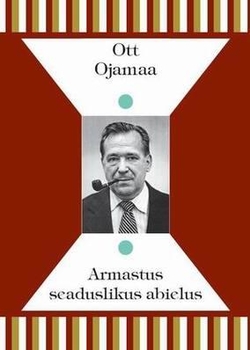 Armastus seaduslikus abielus