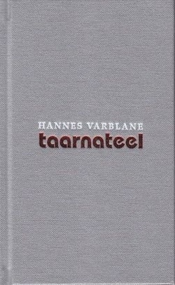 Taarnateel
