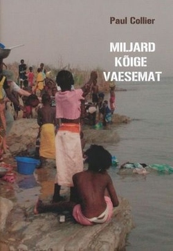 Miljard kõige vaesemat