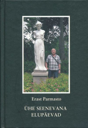 Ühe seenevana elupäevad