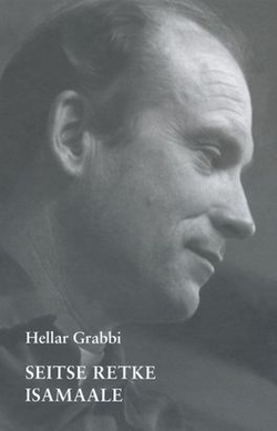 Seitse retke isamaale