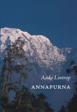 Annapurna