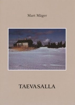 Taevasalla