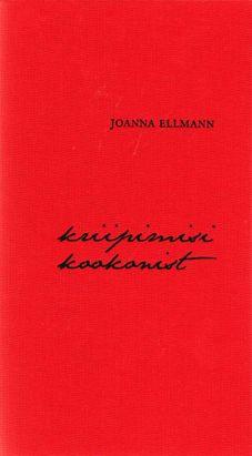 Kriipimisi kookonist