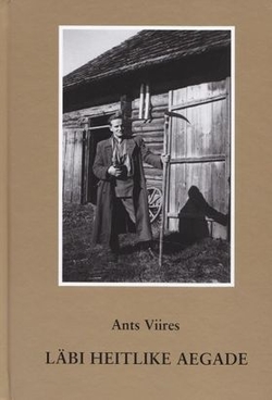 Läbi heitlike aegade