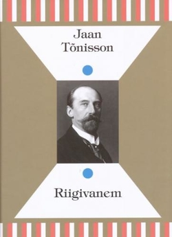 Riigivanem
