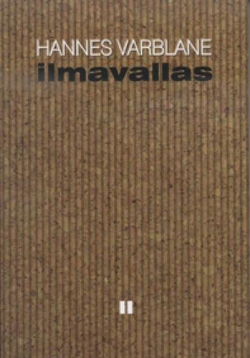 Ilmavallas II