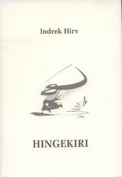 Hingekiri