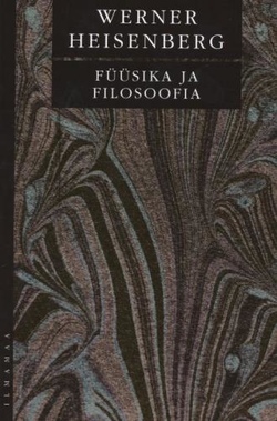 Füüsika ja filosoofia