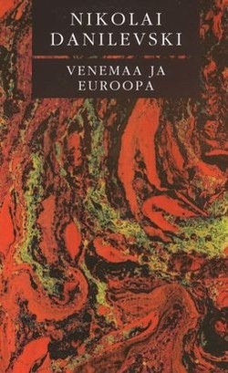 Venemaa ja Euroopa