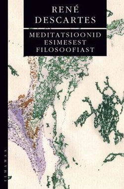 Meditatsioonid esimesest filosoofiast