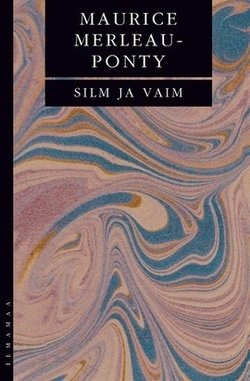 Silm ja vaim