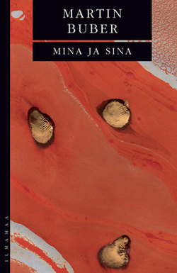 Mina ja Sina