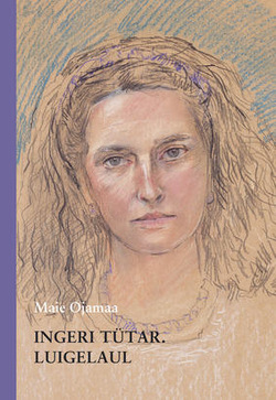 Ingeri tütar. Luigelaul