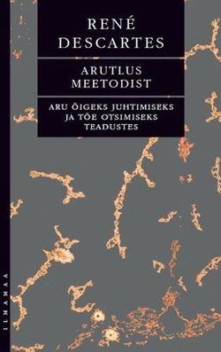 Arutlus meetodist