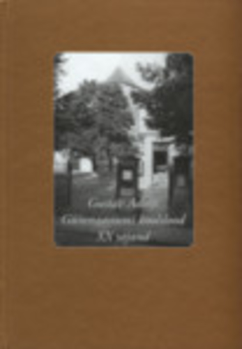 Gustav Adolfi Gümnaasiumi koolilood : XX sajand