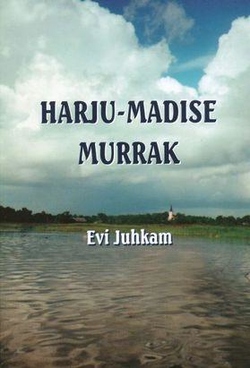 Harju-Madise murrak