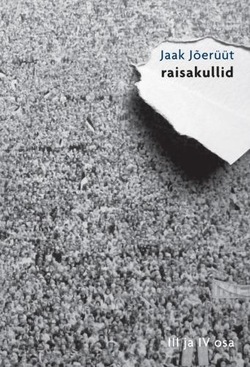 Raisakullid
